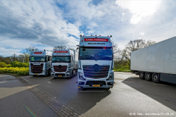 20240331-Hermans-Karel-00048